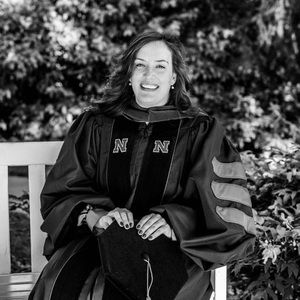 Meet your Posher, Raquel